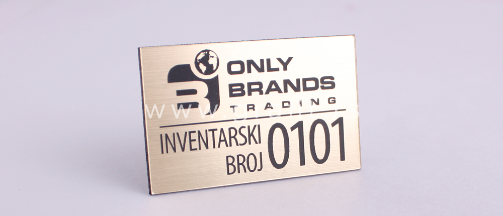 inventarski-brojevi_plocice_101