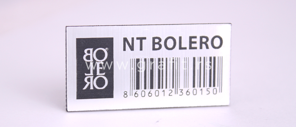 inventarski-brojevi_plocice_9