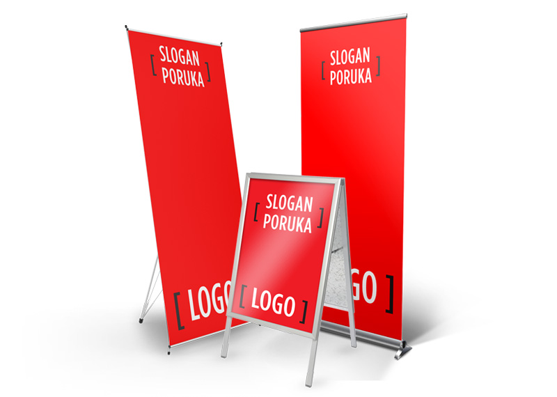 Svi proizvodi