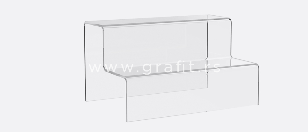 stalci-od-pleksiglsa_klirit_akril_1