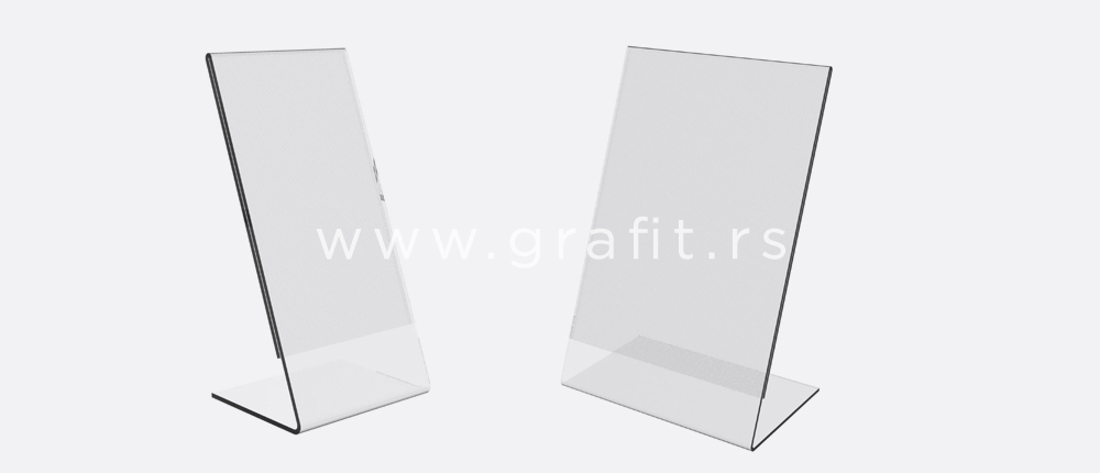 stalci-od-pleksiglsa_klirit_akril_2