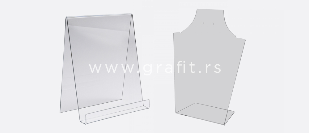 stalci-od-pleksiglsa_klirit_akril_3