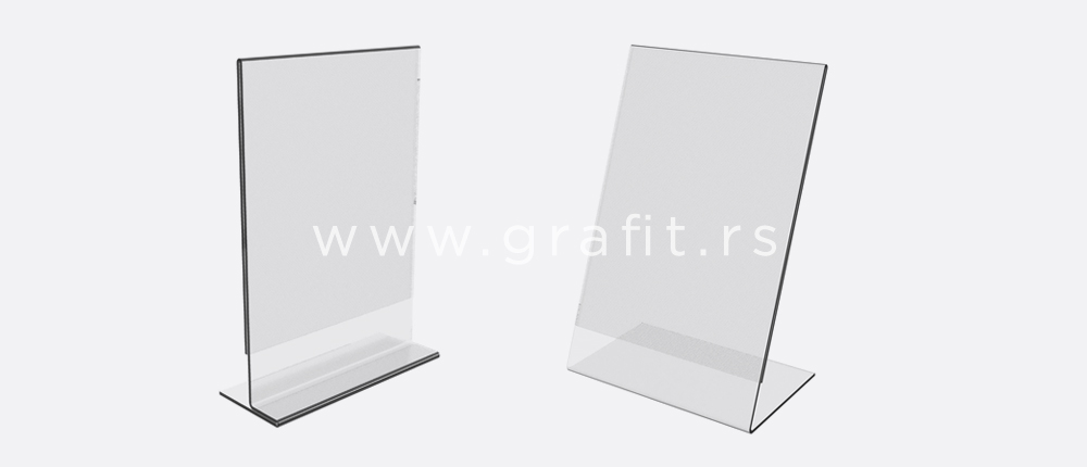 stalci-od-pleksiglsa_klirit_akril_5