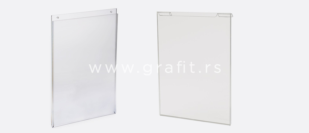 stalci-od-pleksiglsa_klirit_akril_6